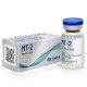MT-2 10mg Melanotan-2 Arenis Medico